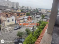 Apartamento com 4 Quartos à venda, 390m² no Penha, Rio de Janeiro - Foto 23