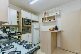 Apartamento com 3 Quartos à venda, 81m² no Centro, Canoas - Foto 7