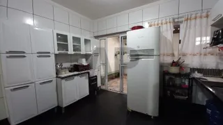 Casa com 4 Quartos à venda, 185m² no Jardim São Jorge, Itu - Foto 15