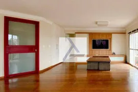 Apartamento com 3 Quartos à venda, 169m² no Vila Madalena, São Paulo - Foto 9