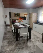 Casa com 4 Quartos à venda, 226m² no Jardim Itapeva, Mauá - Foto 2