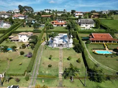 Casa com 4 Quartos à venda, 330m² no Condominio Jardim das Palmeiras, Bragança Paulista - Foto 2