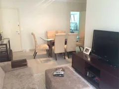 Apartamento com 3 Quartos à venda, 100m² no Bosque, Campinas - Foto 8