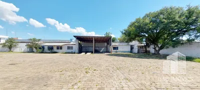 Galpão / Depósito / Armazém para alugar, 7000m² no Sarandi, Porto Alegre - Foto 6