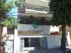 Apartamento com 1 Quarto à venda, 45m² no Vila Isabel, Rio de Janeiro - Foto 2