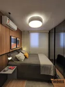 Apartamento com 3 Quartos à venda, 61m² no Loteamento Mansoes Goianas, Goiânia - Foto 11
