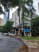 Conjunto Comercial / Sala à venda, 124m² no Savassi, Belo Horizonte - Foto 25