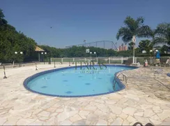Terreno / Lote / Condomínio à venda, 175m² no Jardim Guaruja, Salto - Foto 7