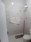 Casa com 2 Quartos à venda, 156m² no Parque Residencial Itapeti, Mogi das Cruzes - Foto 19