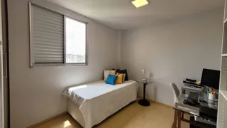 Apartamento com 3 Quartos à venda, 130m² no Buritis, Belo Horizonte - Foto 16