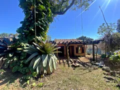 Terreno / Lote / Condomínio à venda, 1000m² no Parque da Fazenda, Itatiba - Foto 18
