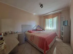 Fazenda / Sítio / Chácara com 4 Quartos à venda, 430m² no Vila Moraes, Jundiaí - Foto 3