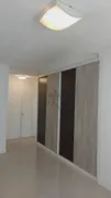 Apartamento com 3 Quartos à venda, 142m² no Jardim das Indústrias, São José dos Campos - Foto 12