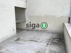 Apartamento com 1 Quarto para venda ou aluguel, 70m² no Panamby, São Paulo - Foto 9