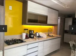 Casa com 3 Quartos à venda, 140m² no Cidade 2000, Fortaleza - Foto 2