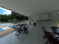 Apartamento com 2 Quartos à venda, 44m² no Recreio São Judas Tadeu, São Carlos - Foto 30