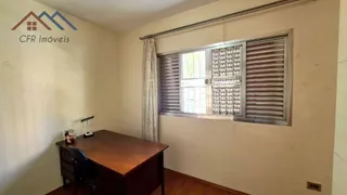 Sobrado com 3 Quartos à venda, 300m² no Campo Belo, São Paulo - Foto 10