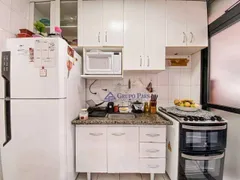 Apartamento com 2 Quartos à venda, 55m² no Itaquera, São Paulo - Foto 13