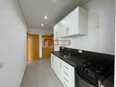 Apartamento com 3 Quartos à venda, 114m² no Vila Edmundo, Taubaté - Foto 18