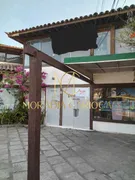 Loja / Salão / Ponto Comercial para alugar, 25m² no Manguinhos, Armação dos Búzios - Foto 2