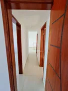Casa de Condomínio com 3 Quartos à venda, 75m² no Fluminense, São Pedro da Aldeia - Foto 10