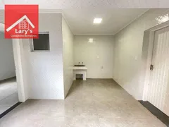 Casa com 4 Quartos para venda ou aluguel, 214m² no Vila Alexandria, São Paulo - Foto 36