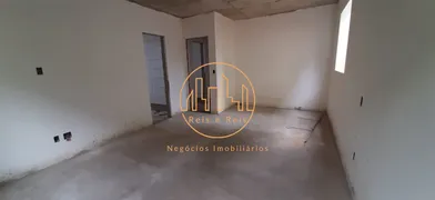 Cobertura com 4 Quartos à venda, 235m² no Nossa Senhora do Carmo, Contagem - Foto 8