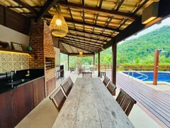 Casa com 5 Quartos à venda, 339m² no Portogalo, Angra dos Reis - Foto 23