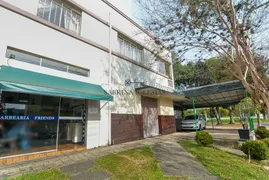 Terreno / Lote / Condomínio à venda, 800m² no Guabirotuba, Curitiba - Foto 40