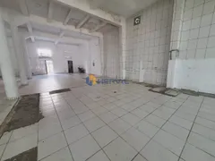 Conjunto Comercial / Sala à venda, 544m² no Zona 03, Maringá - Foto 9