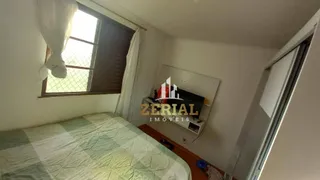 Apartamento com 2 Quartos à venda, 50m² no Altos de Vila Prudente, São Paulo - Foto 24