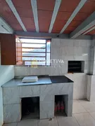 Casa com 3 Quartos à venda, 70m² no Imigrante Sul, Campo Bom - Foto 9