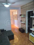 Apartamento com 2 Quartos à venda, 83m² no Méier, Rio de Janeiro - Foto 2