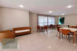 Apartamento com 3 Quartos à venda, 170m² no Real Parque, São Paulo - Foto 35