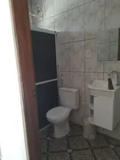 Casa com 3 Quartos à venda, 120m² no Acaraú, Cananéia - Foto 15