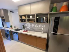 Apartamento com 2 Quartos à venda, 69m² no Jardim America, Sorocaba - Foto 7