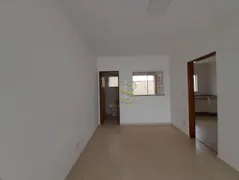 Casa com 3 Quartos à venda, 101m² no Jardim Estancia Brasil, Atibaia - Foto 9