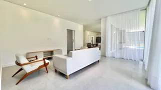 Casa de Condomínio com 5 Quartos para alugar, 393m² no Alphaville Fortaleza, Eusébio - Foto 7