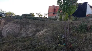 Terreno / Lote / Condomínio à venda, 300m² no Parque Santa Márcia, Votorantim - Foto 4