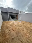Casa com 3 Quartos à venda, 153m² no Cardoso Continuação , Aparecida de Goiânia - Foto 4