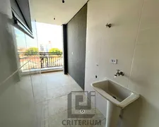 Apartamento com 2 Quartos à venda, 34m² no Artur Alvim, São Paulo - Foto 4