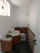 Casa de Condomínio com 3 Quartos à venda, 450m² no Granja Viana, Carapicuíba - Foto 27