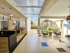 Casa de Condomínio com 3 Quartos à venda, 316m² no Terra Bonita, Londrina - Foto 16
