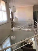 Casa de Condomínio com 3 Quartos à venda, 318m² no Jardim Residencial Tivoli Park, Sorocaba - Foto 10