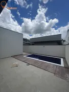 Casa de Condomínio com 3 Quartos à venda, 150m² no Condominio Terras do Vale, Caçapava - Foto 20