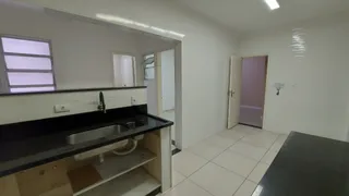 Apartamento com 2 Quartos à venda, 123m² no Marapé, Santos - Foto 23