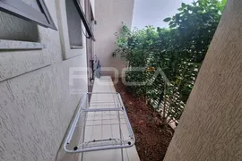 Apartamento com 2 Quartos à venda, 78m² no Jardim Botânico, Ribeirão Preto - Foto 24