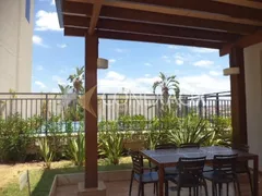 Apartamento com 3 Quartos à venda, 138m² no Jardim Chapadão, Campinas - Foto 19