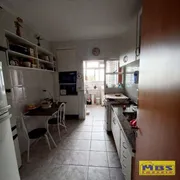 Apartamento com 3 Quartos à venda, 90m² no Vila Gatti, Itu - Foto 20