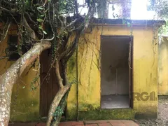 Casa com 2 Quartos à venda, 119m² no Lami, Porto Alegre - Foto 15